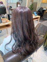 ウノイ(unoi)&nbsp;【unoi】ココアブラウン