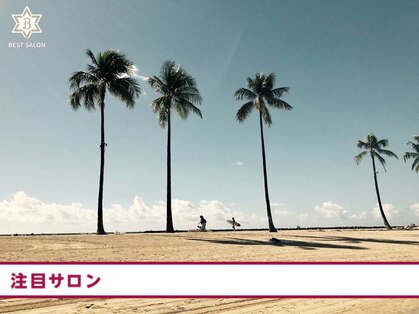 アイビー 吉祥寺(aivee)の写真