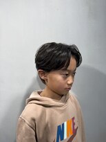 アカヒゲ 新札幌店(AKAHIGE)&nbsp;キッズセンターパート