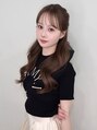 ジーナ 名駅(XENA.)&nbsp;原田 華帆