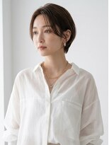 キビト(kibito) 東新宿御苑曙橋20代30代40代