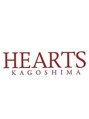 ハーツ(HEARTS)/HEARTS
