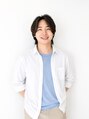 クレル(CLEL) 阿部 海翔