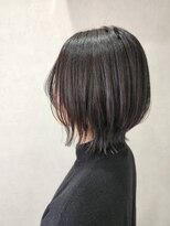 ラテ(LATTE)&nbsp;ミディアムレイヤー