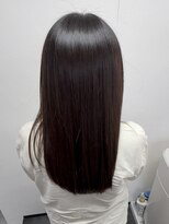 アイジュ(AYLLU)&nbsp;メテオカラープラチナ