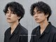 アース 青葉台店(HAIR&MAKE EARTH)の写真