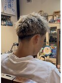フェード