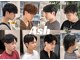 アッシュ 武蔵小金井店(Ash)の写真