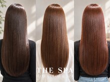 美々百花 ザスパ 日田ノ舎(美々百花 the SPA)