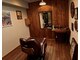 DIPPER Beauty&Barber【11/6 NEW OPEN（予定）】の写真/リーズナブルでプロの技術が光るお店！身だしなみケアに◎清潔感をUP
