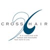 クロスヘアー(CROSS HAIR)のお店ロゴ