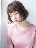 [Ravo]