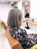 ビオラ(Viola)&nbsp;Viola guest25