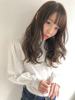 シェルター バイ トウキョウ(Shelter by TOKYO)&nbsp;Rubik's オススメスタイル2