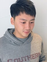 リープテイスト(Leap Taste)