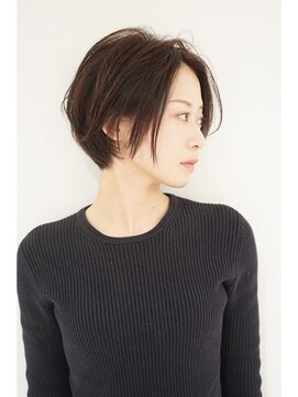 ココラー(COCOlar) 大人綺麗可愛い