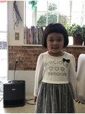ボブ