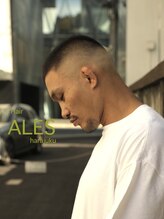 【fadeから韓国スタイルまで】再現性、見た目、価格。リピーター続出！周期クーポンもあり通いやすい！！