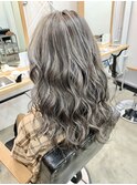 コントラストハイライト / share by wealstar