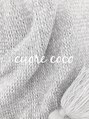 クオーレココ(cuore coco)/cuore coco