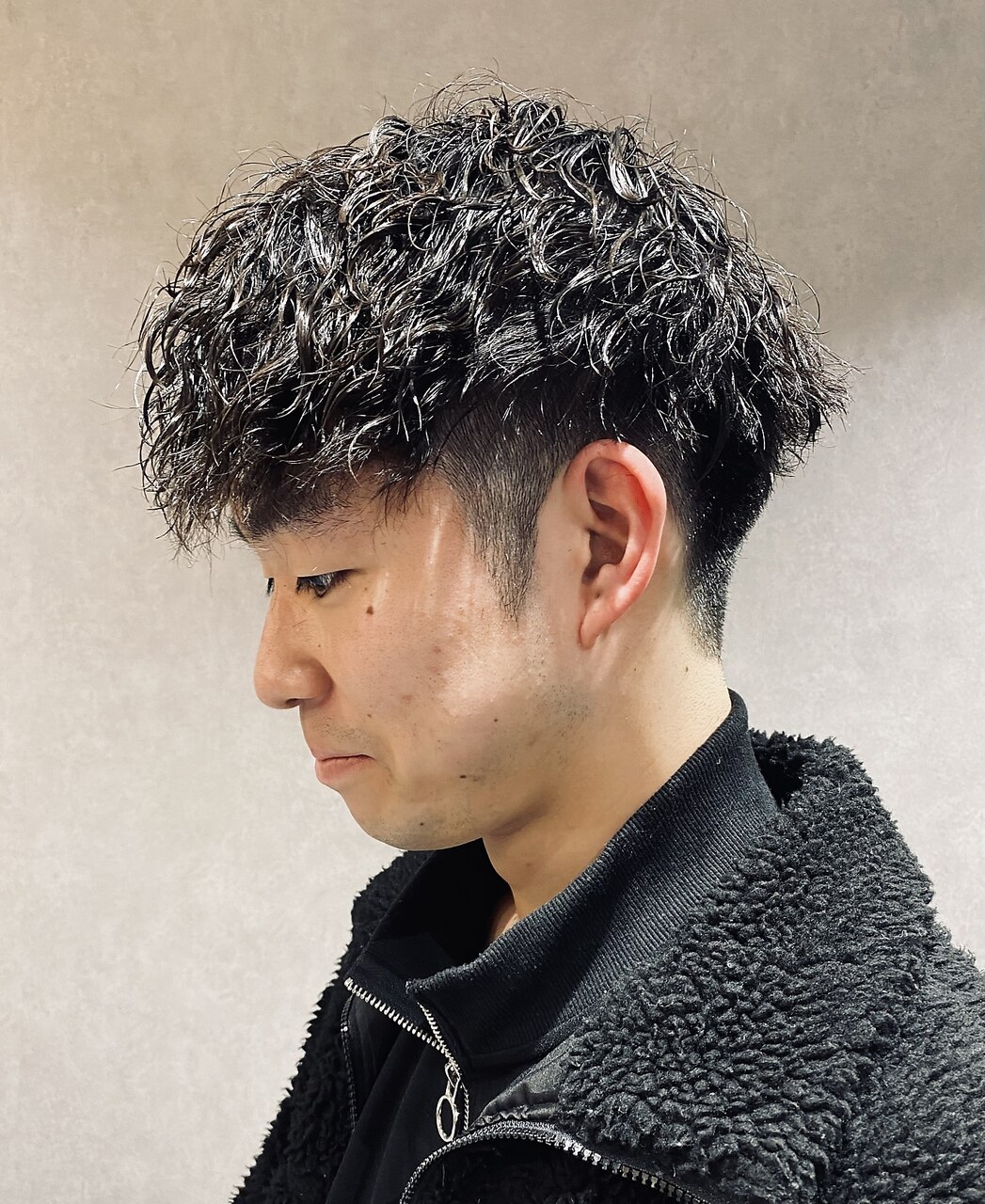 TOP/オールサス/ツイスト/作成依頼受けます TOP/オールサス/ツイスト/作成依頼受けます Newstyle!!! 最高に