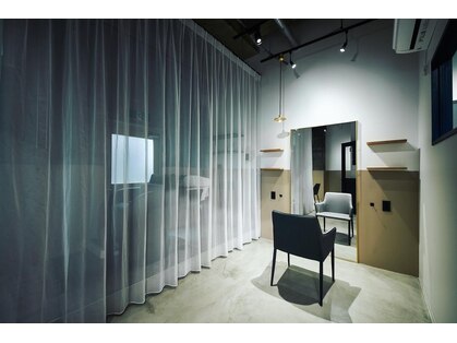 シアート(SHEART)の写真