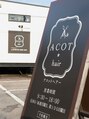 アコット(ACOT)/小見　委恵