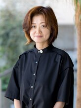 キハラ KIHARA 和泉中央店 TAKAKO