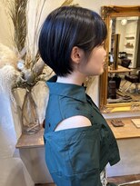 ゴーシェン 津田沼本店(Goshen)&nbsp;大人ショート