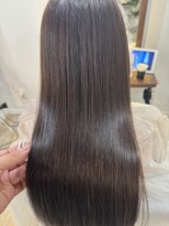 マリアバイアフロート(Maria by AFLOAT)&nbsp;【カシスラベンダー】