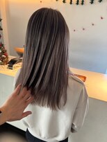 プラスディー(+D)&nbsp;シャドールーツ