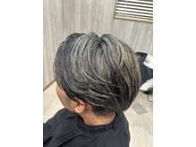 アム(am)