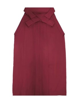 ケイティ(Keity) 袴下 RM1￥8700～(着付料込み)