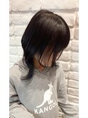 キッズ×ウルフ