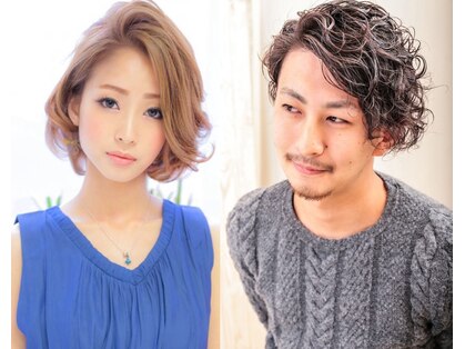 プロム(Prom)の写真