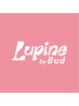 ↓↓【Lupineのデザインカラーで大胆ヘアチェンジ】↓↓