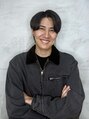 ジーナ 池袋(Zina) 森江 こうき