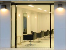 ピンナップ (PINUP)