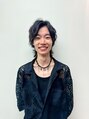 フラミューム 八王子北口店(flammeum) 山辺 優生