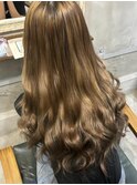 ◎プルエクステプラチナ