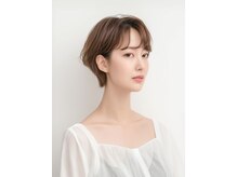 シャルム(charme)