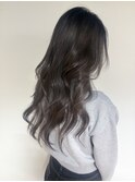 ロングレイヤー