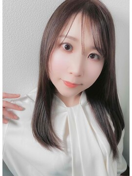 スターゴールド(STAR GOLD) プチセクシーレイヤー＆大人バイオレット