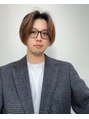 エシカル(ethical) YONENO KENTA