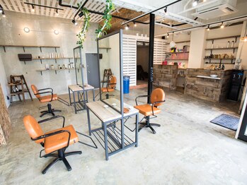 velvet【ベルベット】