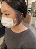 kico☆ゲストスタイル