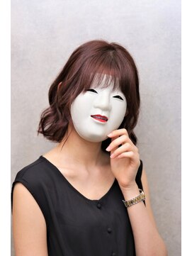 コマ(coma) 【coma中野】