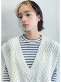 リファム(Re:fam) 外ハネボブ