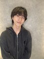 クム 川越(kum) 野畠 【川越】