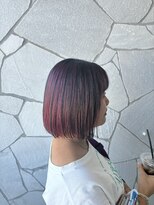 ラウレア(LAULEA)&nbsp;アンブレラ